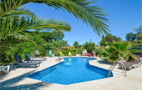 2 Bedroom Awesome Home In Petreto Bicchisano